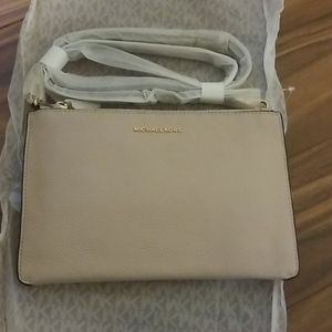 Michael kors crossbodies